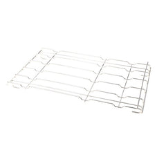 BLODGETT BL61233 WALL BRACKETS & PARTS