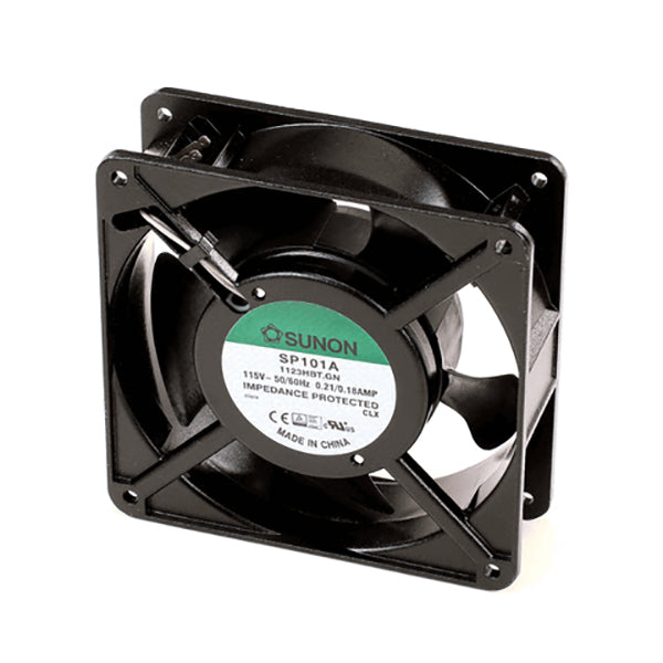 BLODGETT M0570 SPLIT PHASE MOTORS