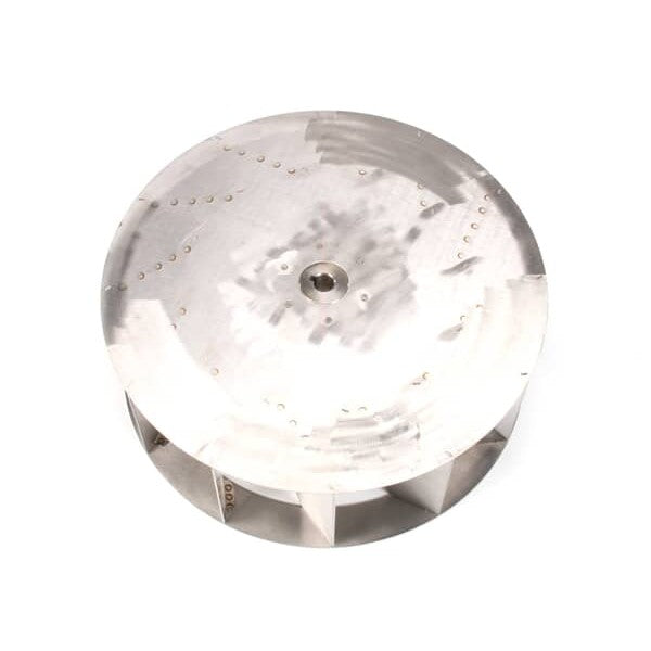 BLODGETT R10672 HOUSEWARES & COOKING