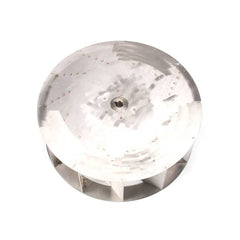 BLODGETT R10672 HOUSEWARES & COOKING