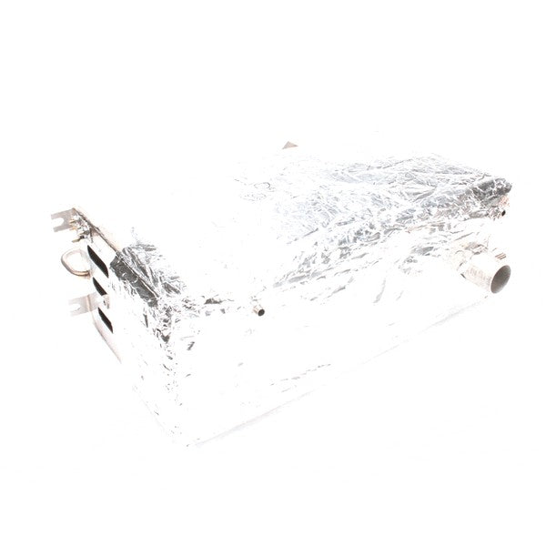 BLODGETT R10474 HOUSEWARES & COOKING