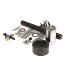 BLODGETT R11106 HOUSEWARES & COOKING