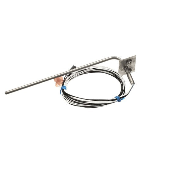 BLODGETT R10965 AIR CLEANER REPLACEMENT PARTS