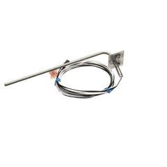 BLODGETT R10965 AIR CLEANER REPLACEMENT PARTS
