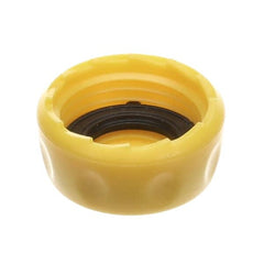 BLODGETT R3011 HOUSEWARES & COOKING