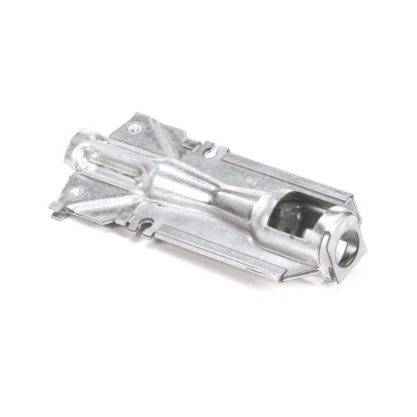 BLODGETT R4287 VALVE REPAIR & REBUILD KITS