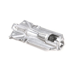 BLODGETT R4287 VALVE REPAIR & REBUILD KITS