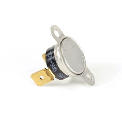 BLODGETT R8015 ELECTRIC HEAT THERMOSTATS
