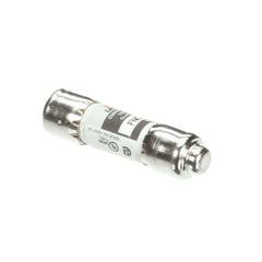 BLODGETT R5773 HOUSEWARES & COOKING