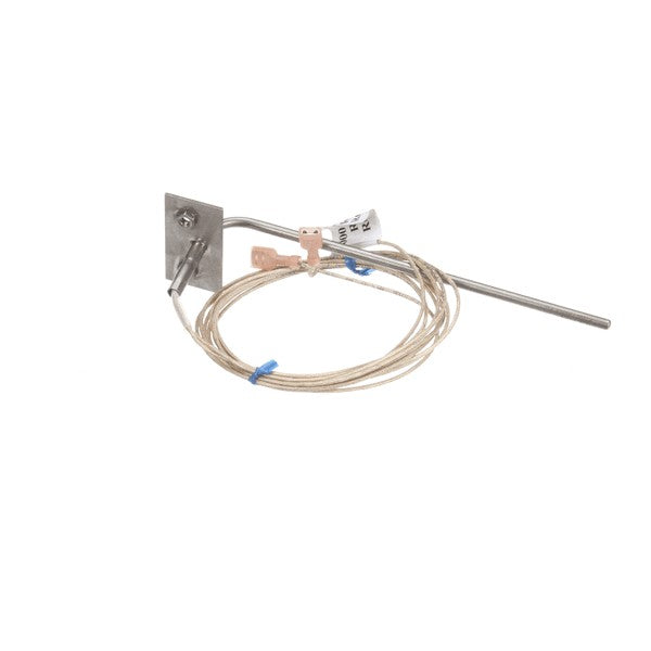BLODGETT R6928 CONTROL & CIRCUIT BOARDS