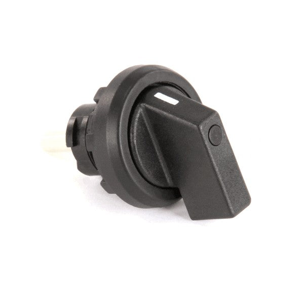BLODGETT R8515 RELAYS & SWITCHES