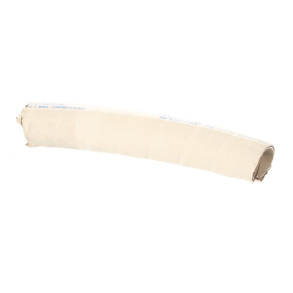 BLODGETT R2814 HOUSEWARES & COOKING