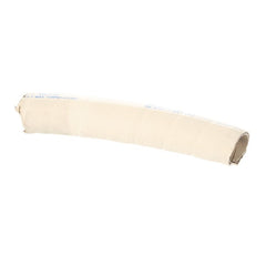BLODGETT R2814 HOUSEWARES & COOKING