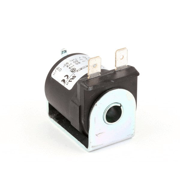 BLODGETT R5075 HOUSEWARES & COOKING