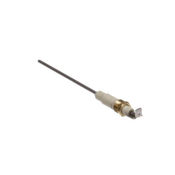 BLODGETT R4709 FLAME SENSORS