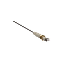BLODGETT R4709 FLAME SENSORS