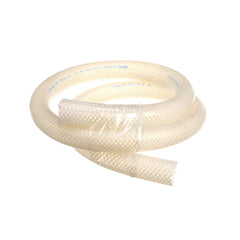 BLODGETT R7406 PIPE FITTINGS