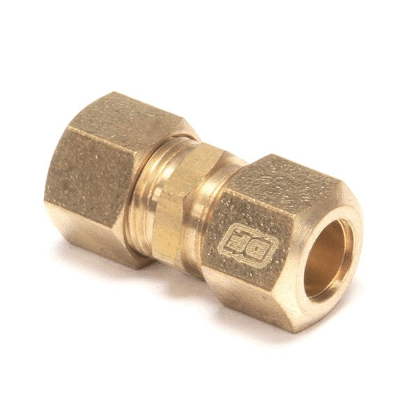 BLODGETT R8984 HOUSEWARES & COOKING