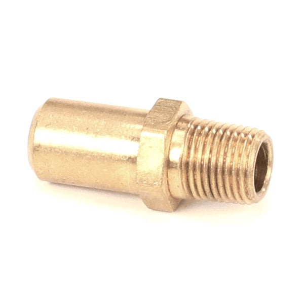 BLODGETT R8973 PIPE FITTINGS