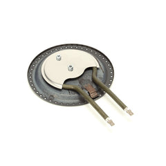 BUNN -11445 HOUSEWARES & COOKING