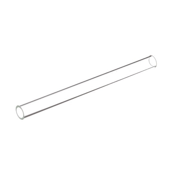 BUNN 1265.0999999999999 HOUSEWARES & COOKING