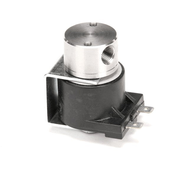 BUNN 1085.0006000000001 HOUSEWARES & COOKING