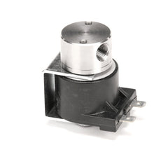 BUNN 1085.0006000000001 HOUSEWARES & COOKING