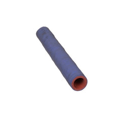 BLODGETT R8651 HOUSEWARES & COOKING