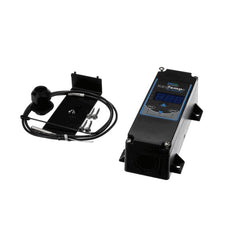 BOHN 20611 HOUSEWARES & COOKING