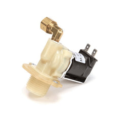 BLODGETT R8846 VALVE REPAIR & REBUILD KITS