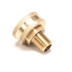 BLODGETT R9580 HOUSEWARES & COOKING