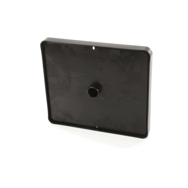 BUNN 25880 GENERAL EQUIPMENT HARDWARE