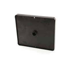 BUNN 25880 GENERAL EQUIPMENT HARDWARE