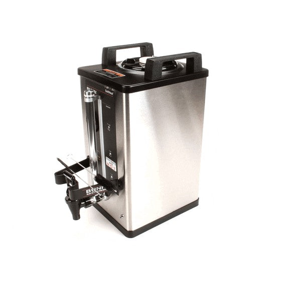 BUNN 27850.000100000001 HOUSEWARES & COOKING