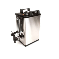 BUNN 27850.000100000001 HOUSEWARES & COOKING