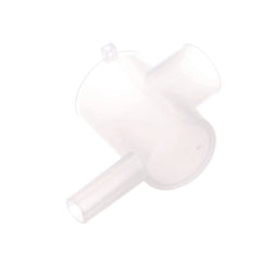 BUNN 25734.7002 HOUSEWARES & COOKING