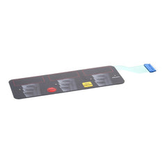 BUNN 28543.0003 HOUSEWARES & COOKING