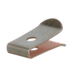 BUNN 27440.000100000001 HOUSEWARES & COOKING