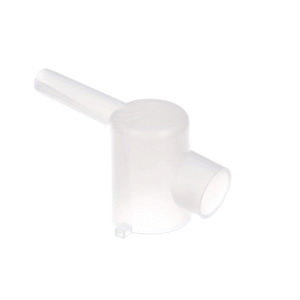 BUNN 25734.000700000001 HOUSEWARES & COOKING