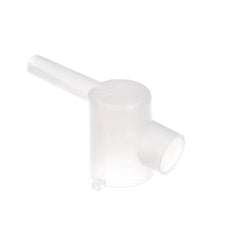 BUNN 25734.000700000001 HOUSEWARES & COOKING