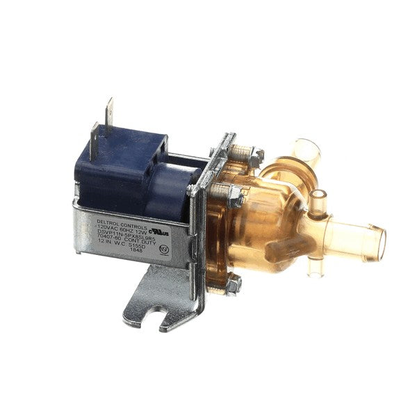 BUNN 27370.000800000002 HOUSEWARES & COOKING