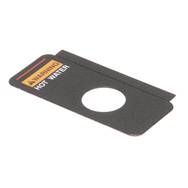 BUNN 29007 DRILLS & IMPACT DRIVERS