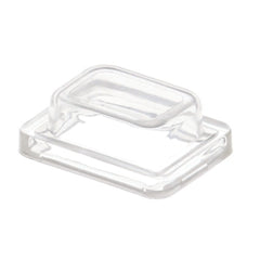 BUNN 34390 TOGGLE SWITCHES