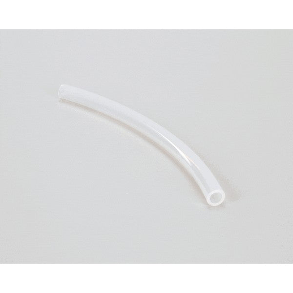 BUNN 32591.1001 PIPE FITTINGS