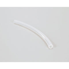 BUNN 32591.1001 PIPE FITTINGS