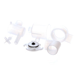 BUNN 32906.0001 HOUSEWARES & COOKING