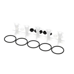 BUNN 32906.7005 HOUSEWARES & COOKING