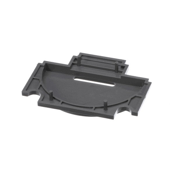 BUNN 36762.000500000002 HOUSEWARES & COOKING