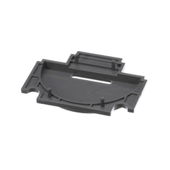 BUNN 36762.000500000002 HOUSEWARES & COOKING