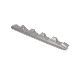 BUNN 36742 HOUSEWARES & COOKING